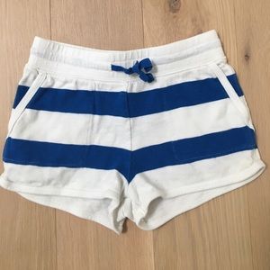 Crew Cuts Beach Shorts